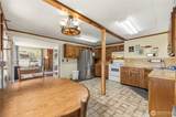 274 Corral Street - Photo 13