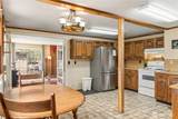 274 Corral Street - Photo 14