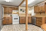 274 Corral Street - Photo 15