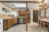 274 Corral Street - Photo 16