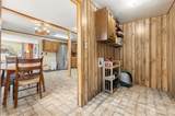 274 Corral Street - Photo 17