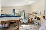 274 Corral Street - Photo 18