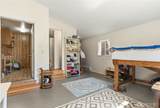 274 Corral Street - Photo 19