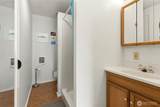 274 Corral Street - Photo 20