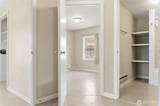 274 Corral Street - Photo 21