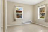 274 Corral Street - Photo 22