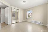 274 Corral Street - Photo 23