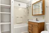 274 Corral Street - Photo 24