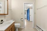 274 Corral Street - Photo 25