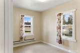 274 Corral Street - Photo 26