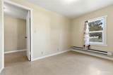 274 Corral Street - Photo 27