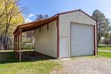 274 Corral Street - Photo 28