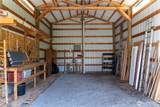 274 Corral Street - Photo 29