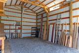 274 Corral Street - Photo 30