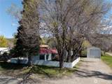 274 Corral Street - Photo 4