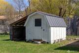 274 Corral Street - Photo 31