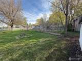 274 Corral Street - Photo 32