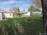 274 Corral Street - Photo 33