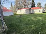 274 Corral Street - Photo 34