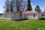 274 Corral Street - Photo 35
