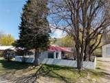 274 Corral Street - Photo 36