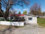 274 Corral Street - Photo 37