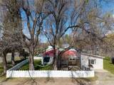 274 Corral Street - Photo 38