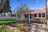 274 Corral Street - Photo 39