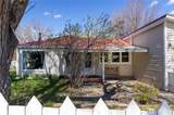274 Corral Street - Photo 40
