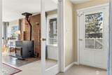 274 Corral Street - Photo 5