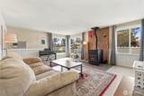 274 Corral Street - Photo 6