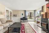 274 Corral Street - Photo 7