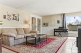 274 Corral Street - Photo 8
