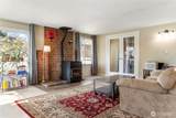 274 Corral Street - Photo 9