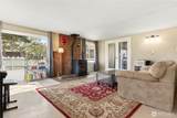 274 Corral Street - Photo 10