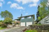 3501 3rd Street - Photo 2