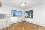 3501 3rd Street - Photo 11