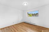 3501 3rd Street - Photo 12