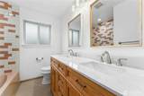 3501 3rd Street - Photo 13