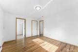 3501 3rd Street - Photo 14