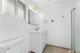 3501 3rd Street - Photo 15