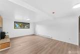 3501 3rd Street - Photo 16