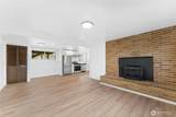 3501 3rd Street - Photo 17