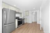 3501 3rd Street - Photo 18