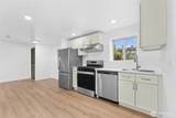 3501 3rd Street - Photo 19