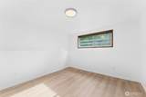 3501 3rd Street - Photo 20