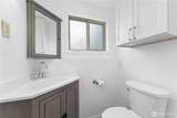 3501 3rd Street - Photo 21