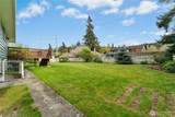 3501 3rd Street - Photo 22