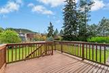 3501 3rd Street - Photo 23