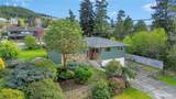 3501 3rd Street - Photo 24